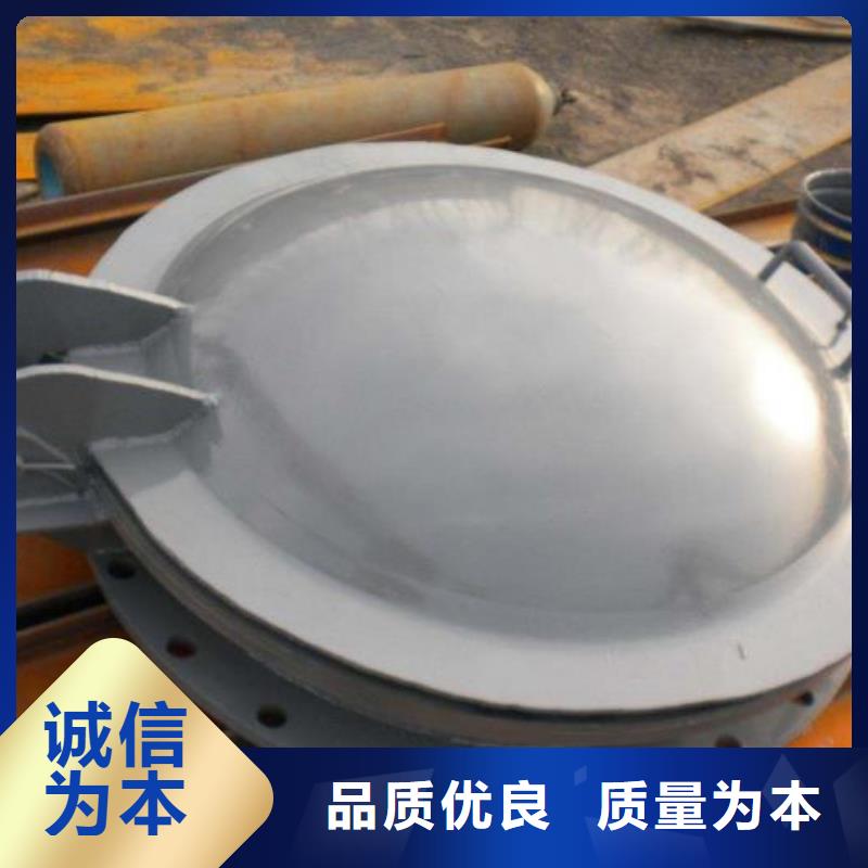  拍门好品质用的放心