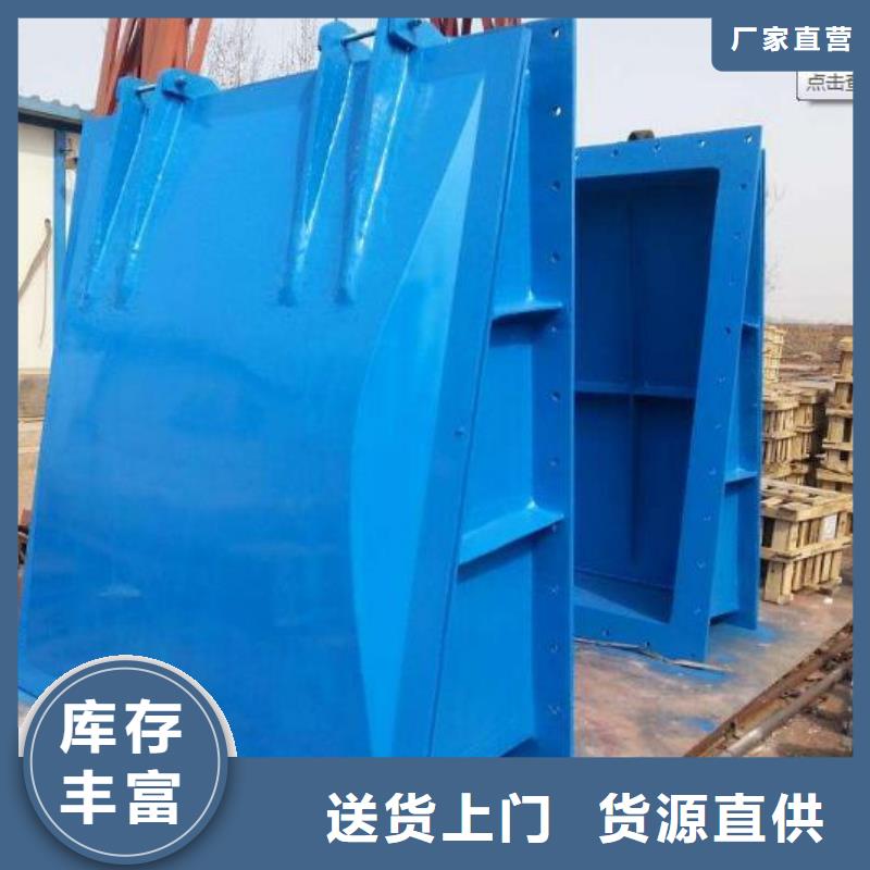  拍门好产品不怕比