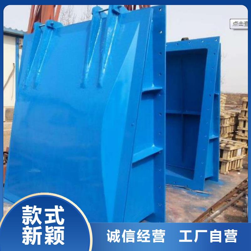 拍门源头实体厂商