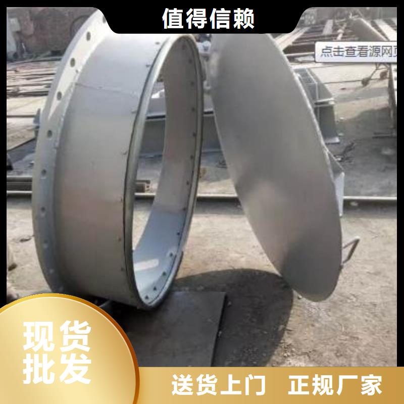 拍门敢与同行比质量