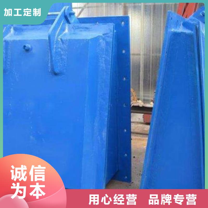  拍门一站式供应厂家
