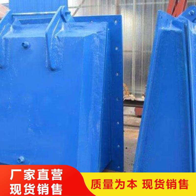  拍门厂家直销供货稳定
