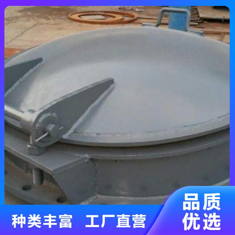 拍门,铸铁闸门厂家技术完善