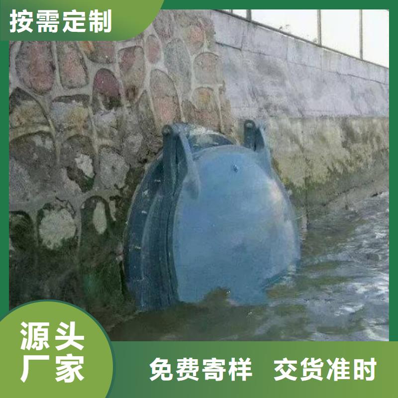  拍门优质材料厂家直销