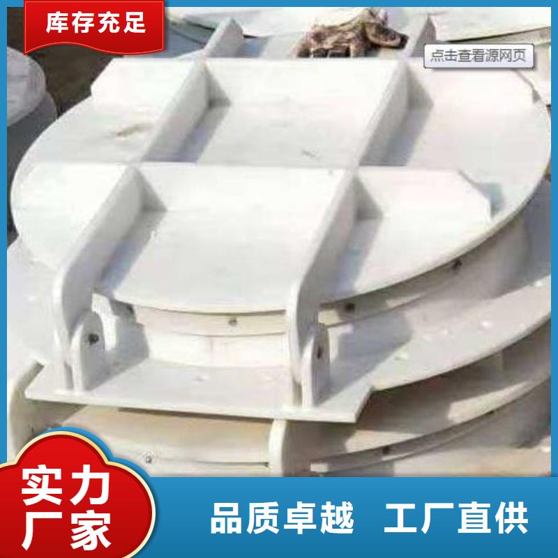 【拍门】钢坝批发供应