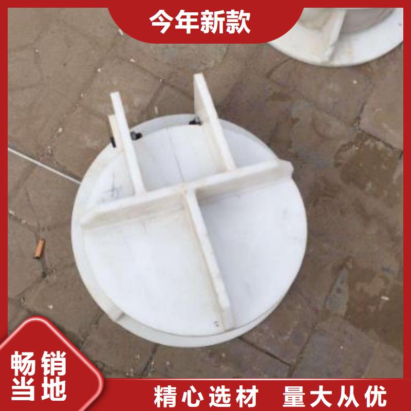  拍门厂家直销供货稳定