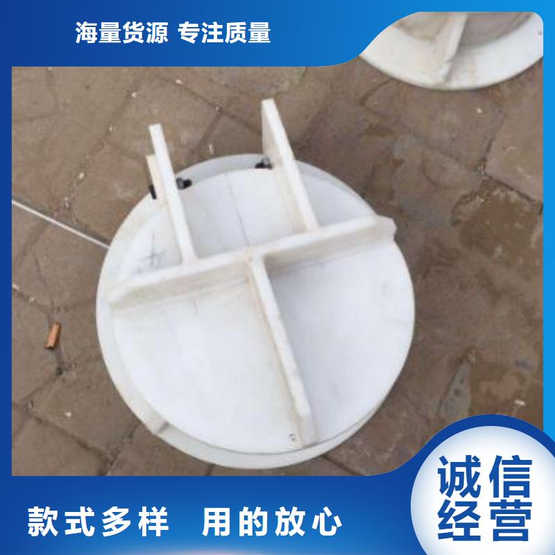 拍门_景观钢闸门产品优势特点