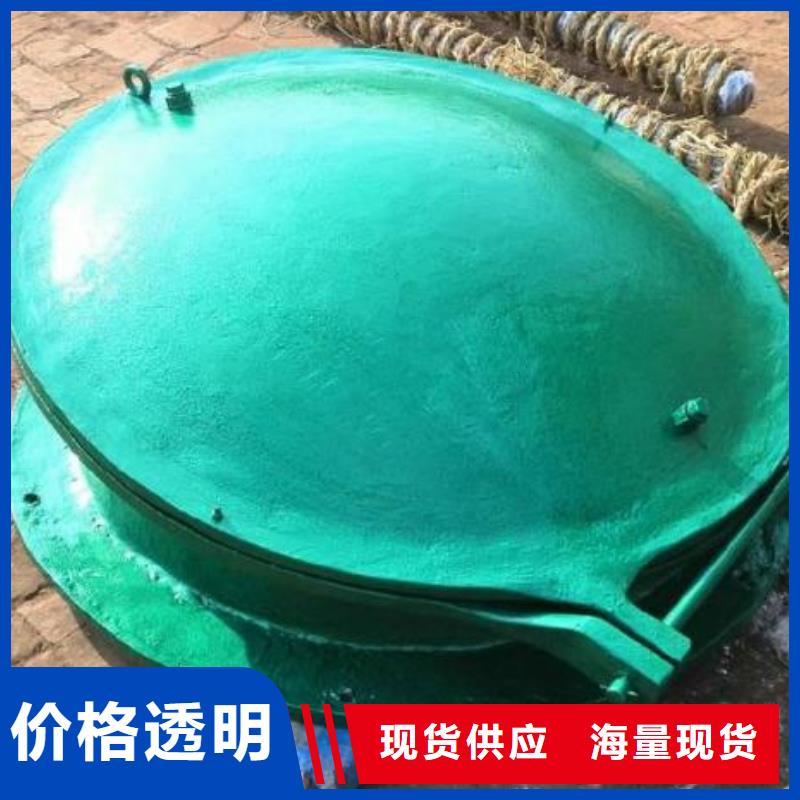 拍门精挑细选好货