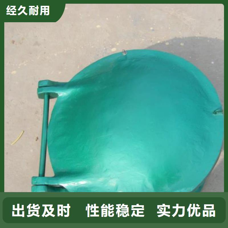 拍门让客户买的放心
