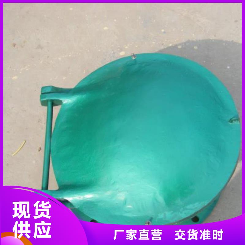 拍门,铸铁闸门当日价格