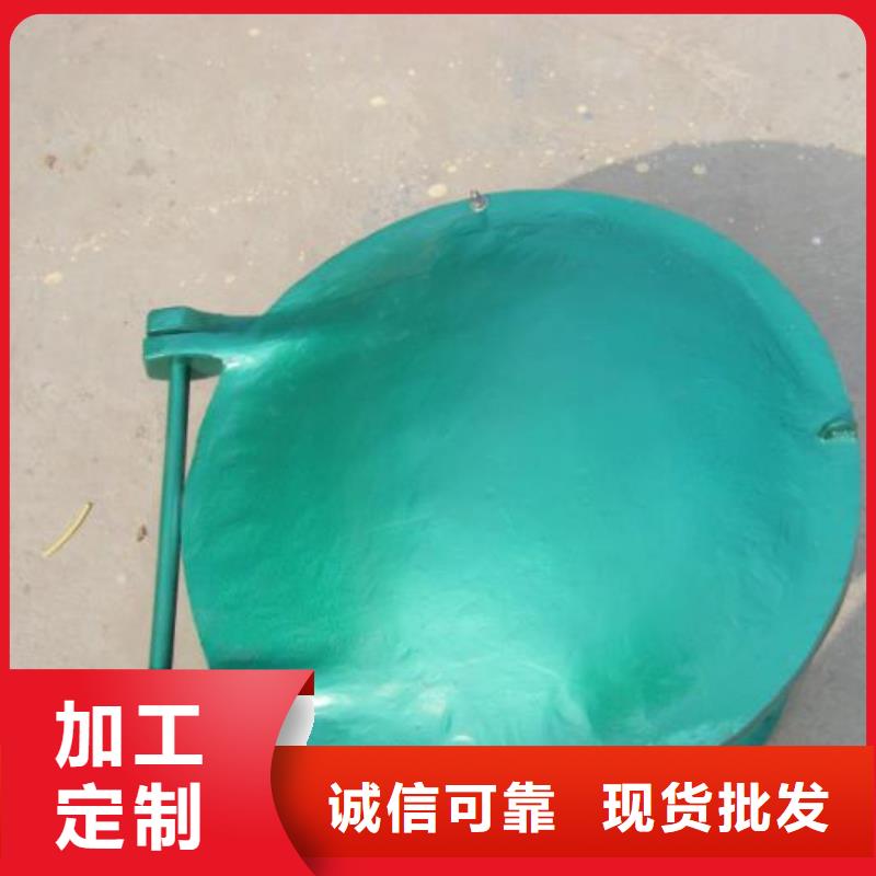 拍门 卷扬启闭机售后服务完善