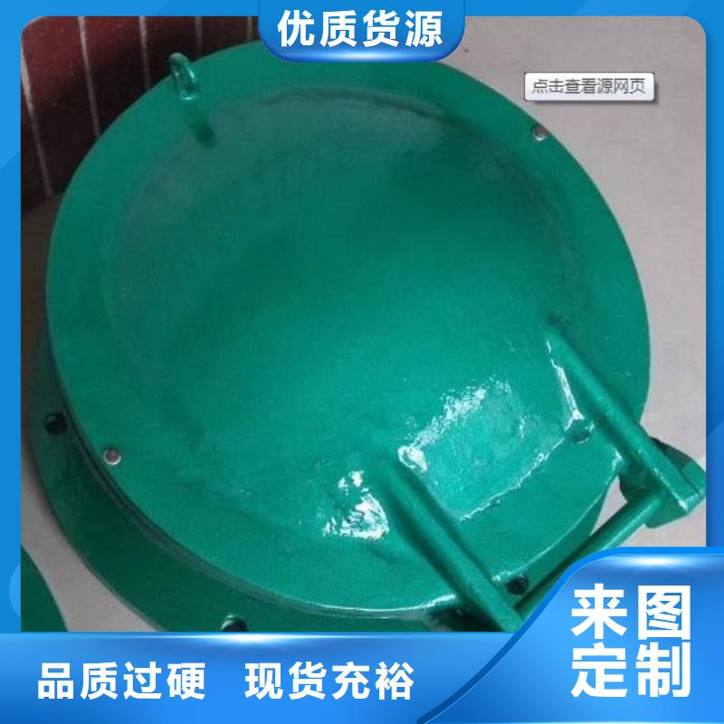 拍门自主研发
