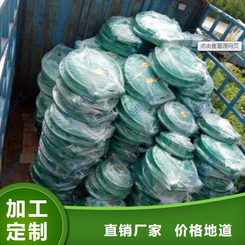 拍门专注品质