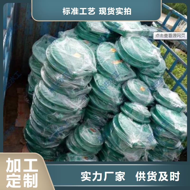 【拍门铸铁闸门厂家为您精心挑选】
