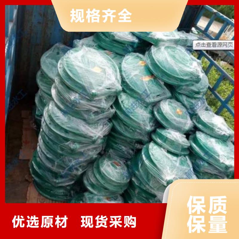 拍门自主研发