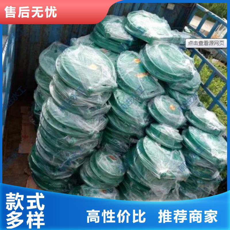  拍门产地采购