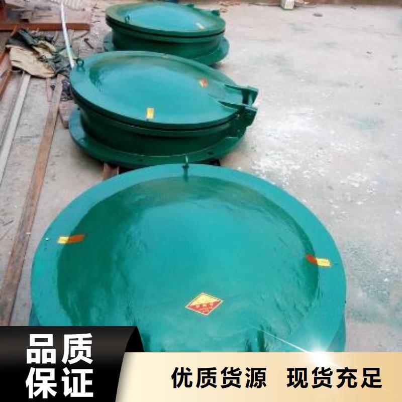 拍门物流配货上门