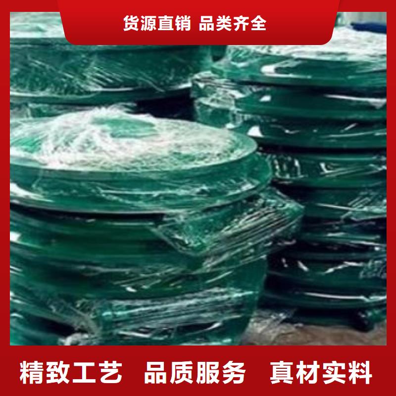 拍门适用场景