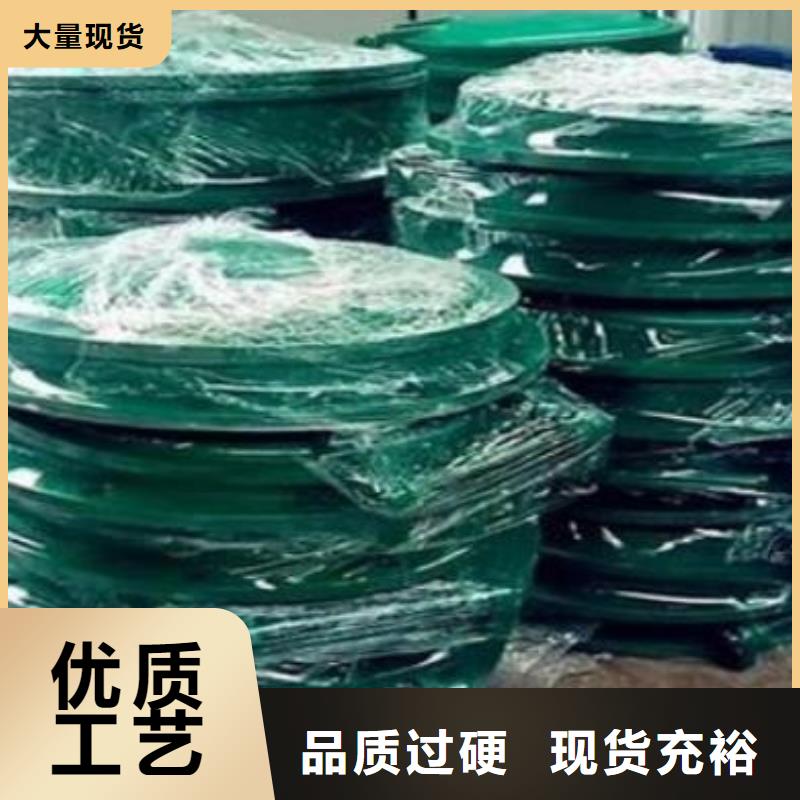 拍门泵站铸铁闸门型号齐全