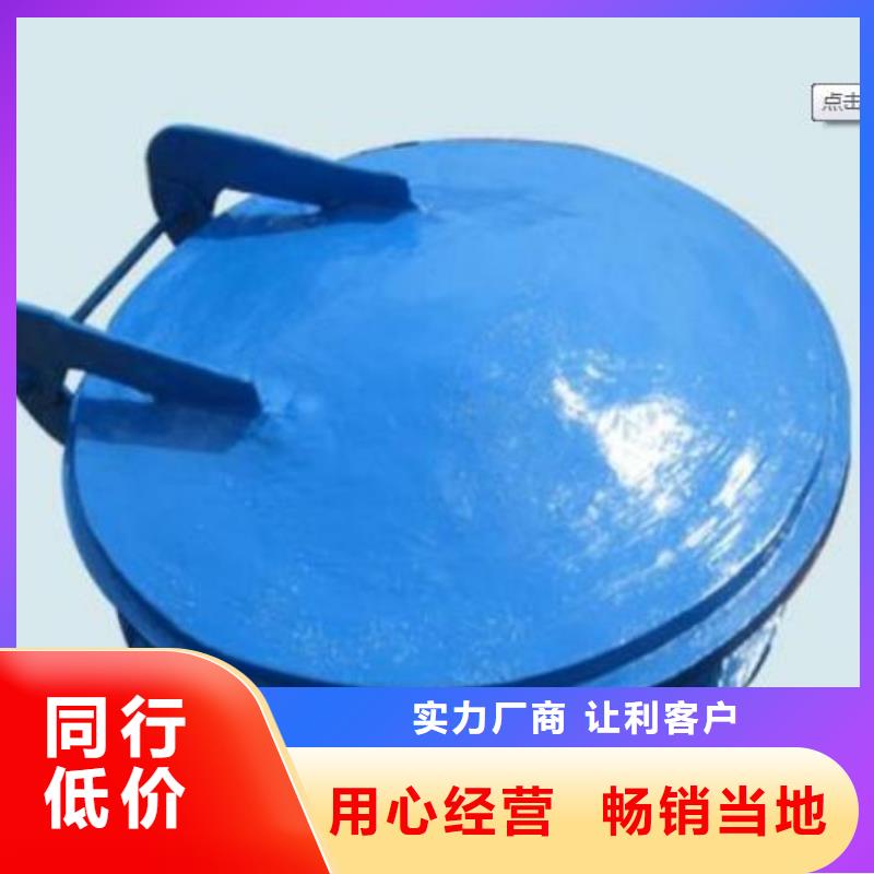 拍门严格把关质量放心