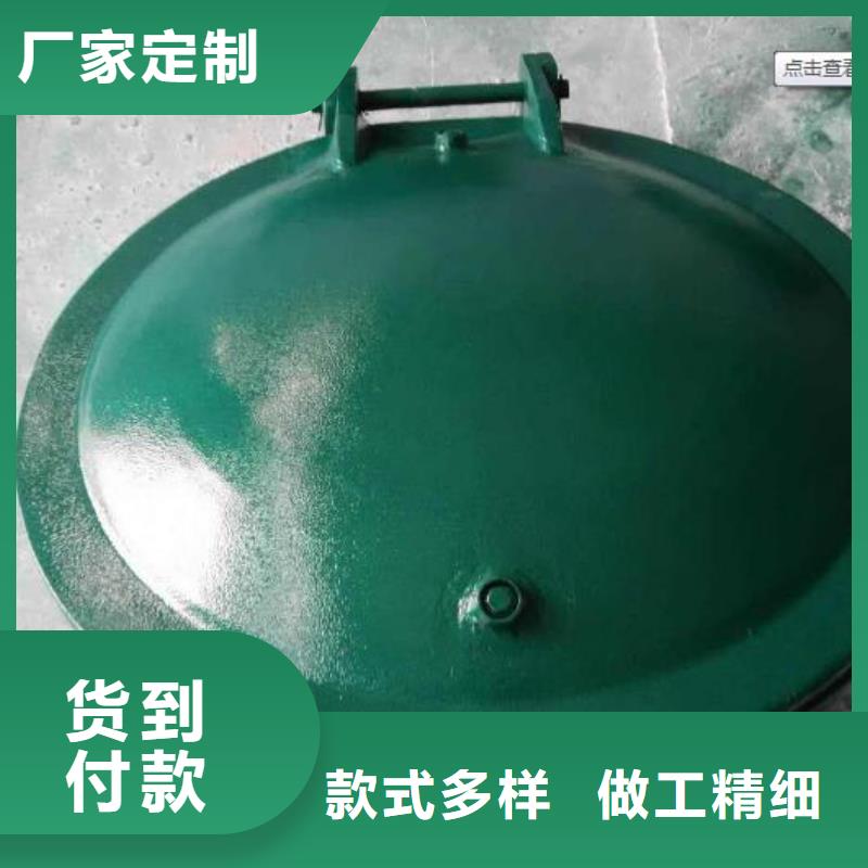拍门 卷闸门一个起售