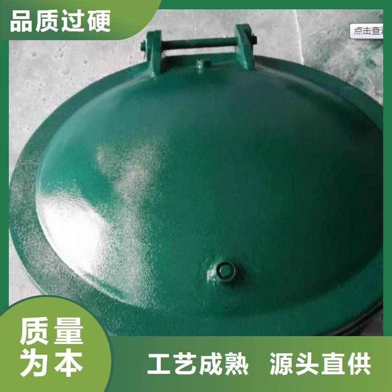 【拍门,手动启闭机可放心采购】
