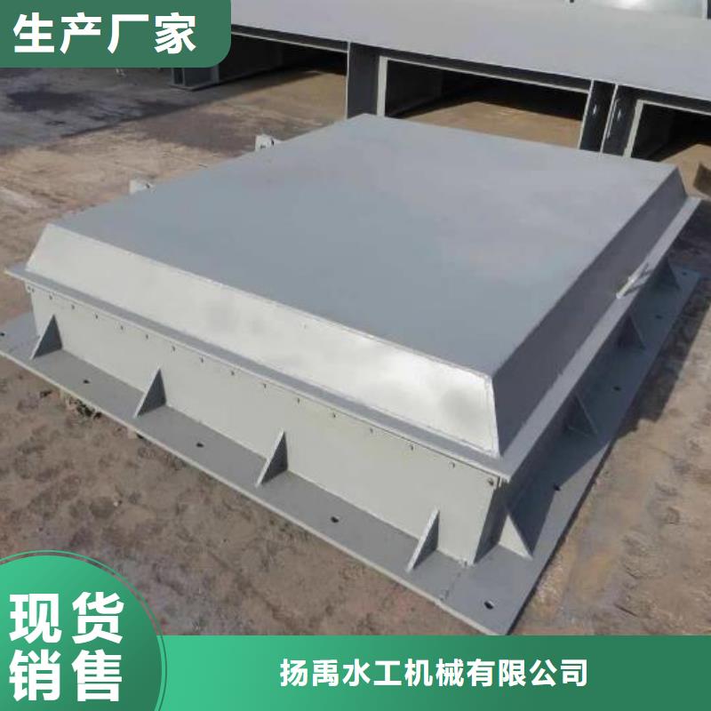 拍门电动装置启闭机实力派厂家