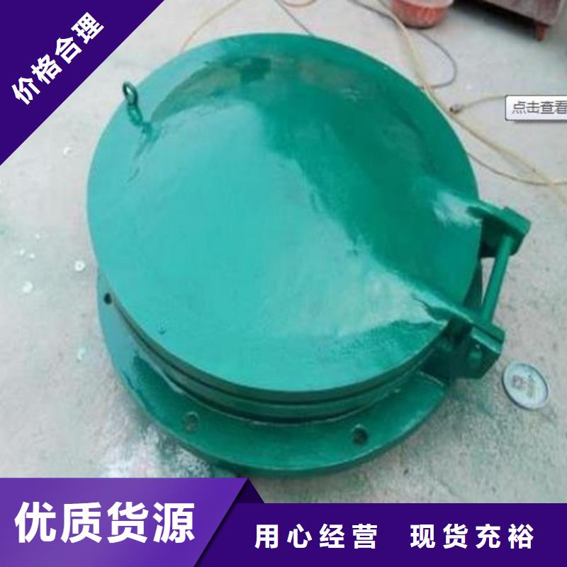 【拍门_铸铁闸门自营品质有保障】