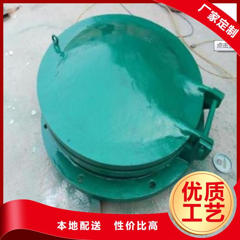  拍门一站式供应厂家