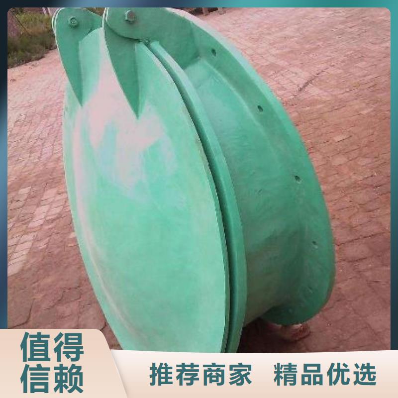  拍门按需定做