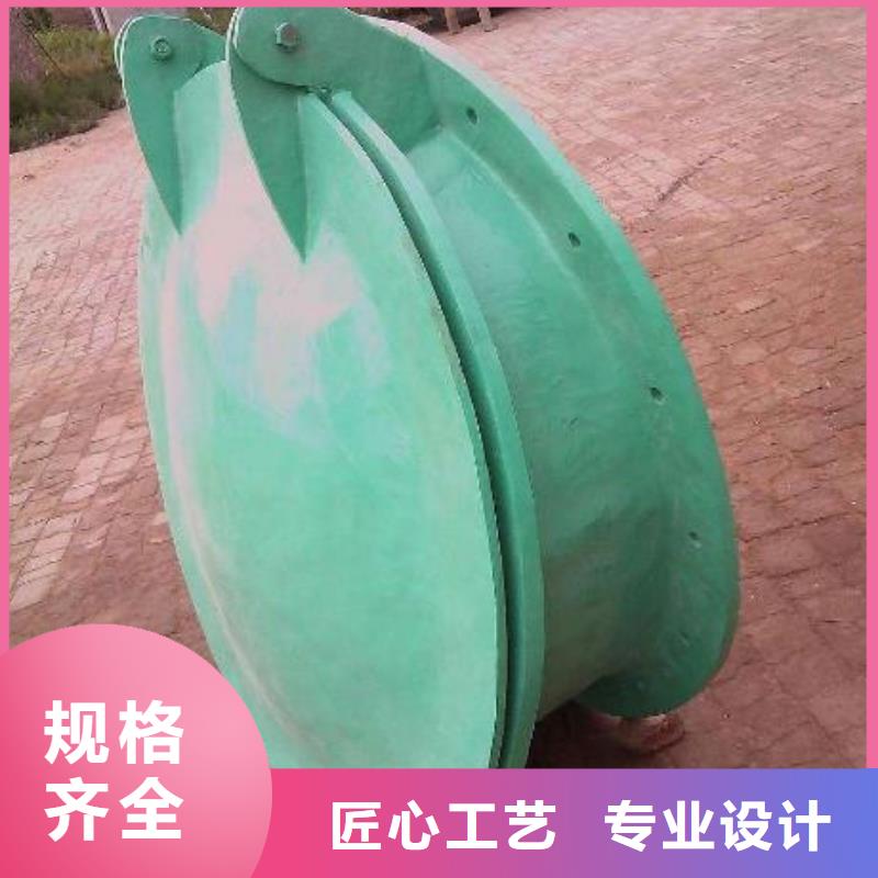 拍门定制零售批发
