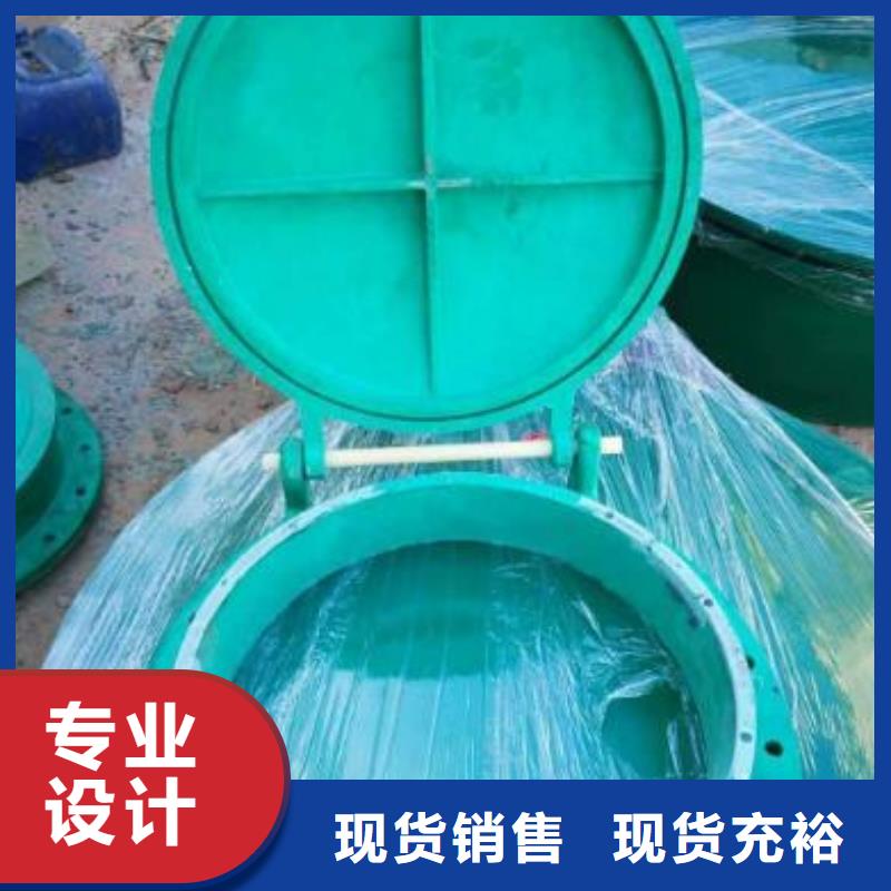 拍门量大从优