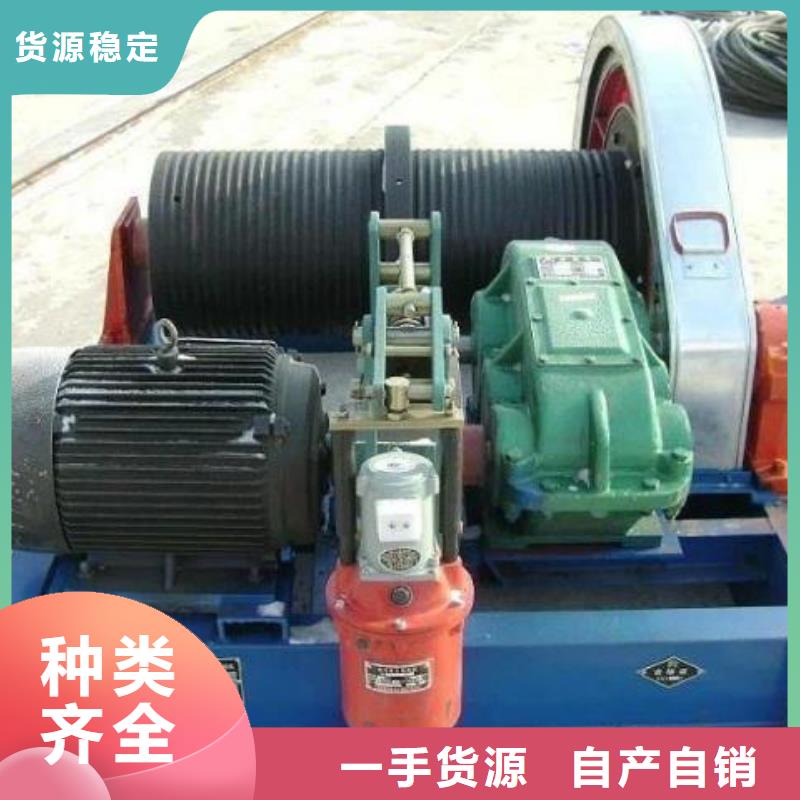 卷扬启闭机,【钢制拍门厂家】好产品好服务