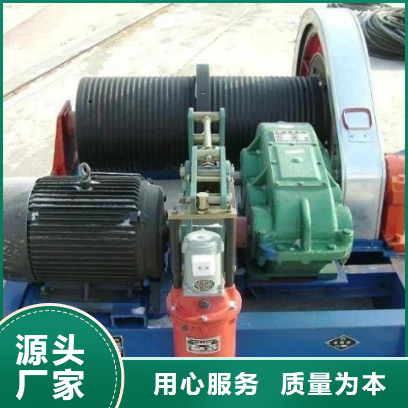 【卷扬启闭机不锈钢闸门质优价廉】