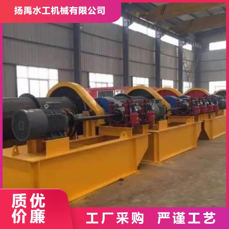  卷扬启闭机实地大厂