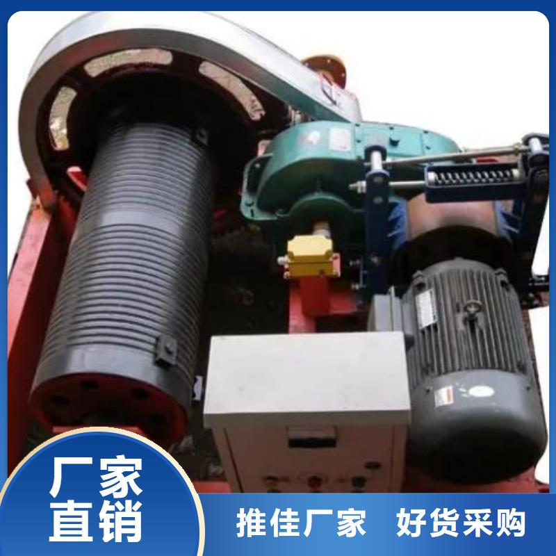 卷扬启闭机【不锈钢闸门】大品牌值得信赖