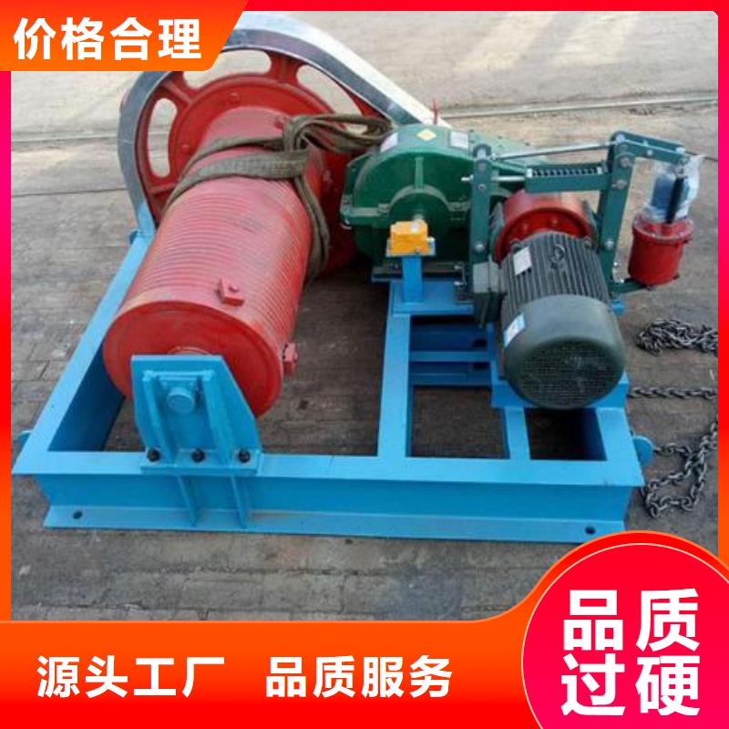 卷扬启闭机玻璃钢拍门自主研发