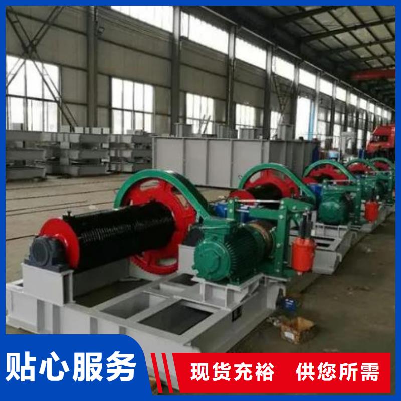 卷扬启闭机钢制拍门拥有多家成功案例