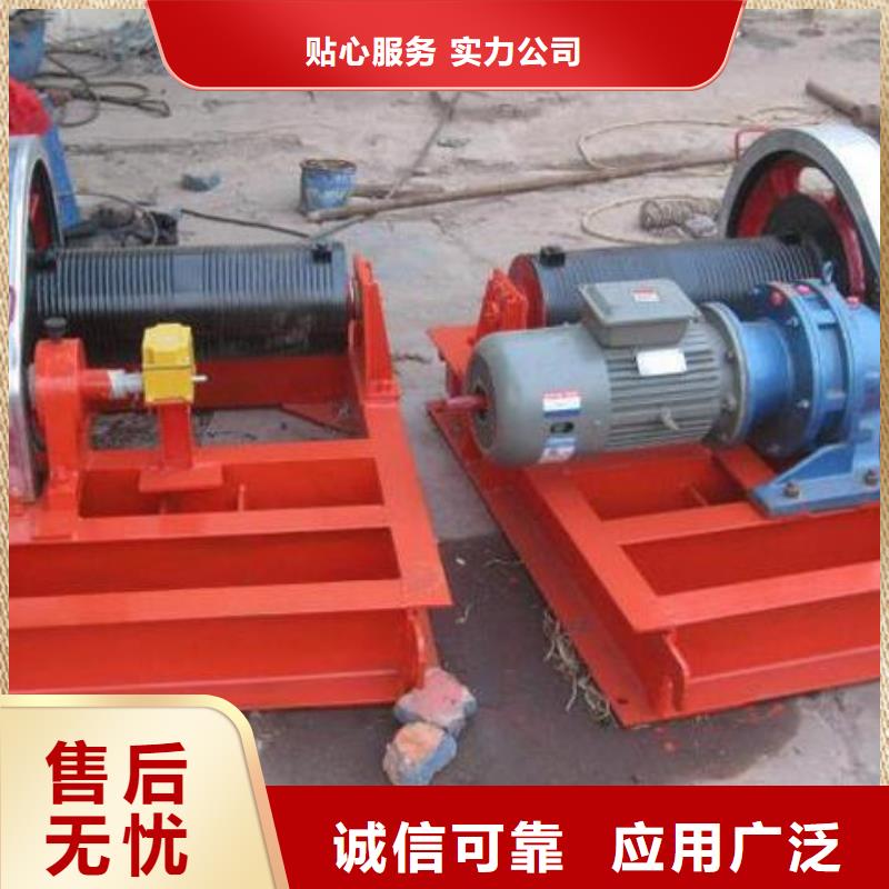 卷扬启闭机【不锈钢拍门】工厂认证