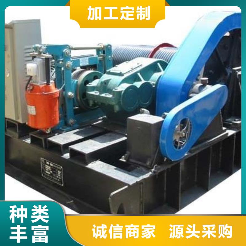 卷扬启闭机钢制闸门厂家直接面向客户