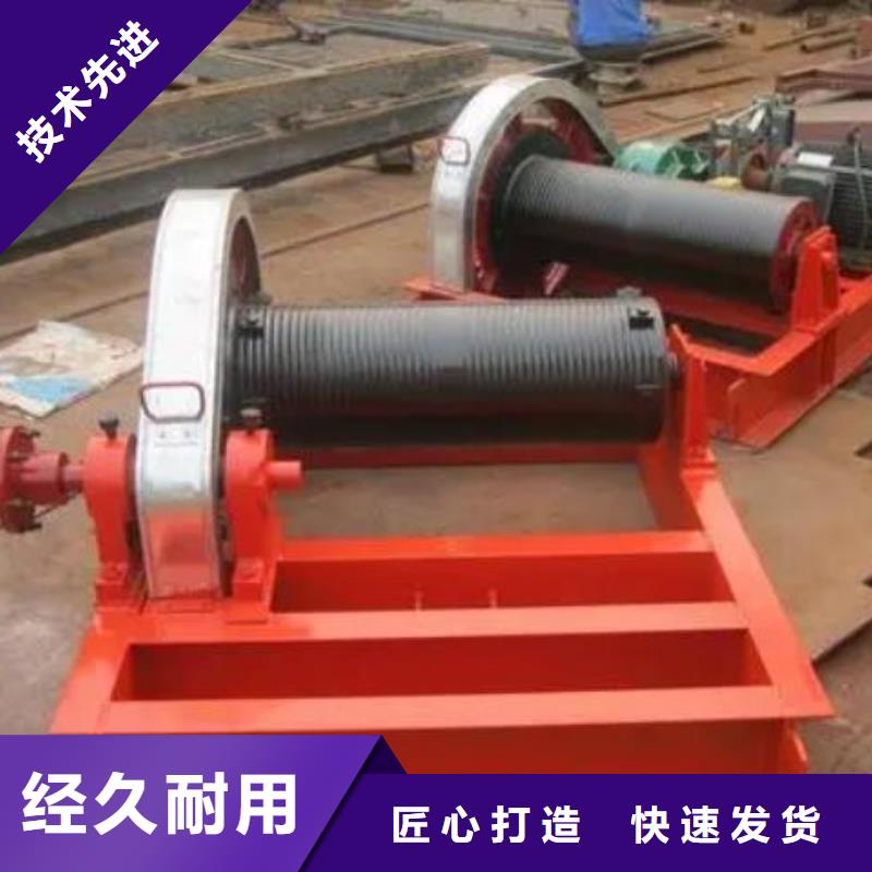卷扬启闭机,【钢制拍门厂家】好产品好服务