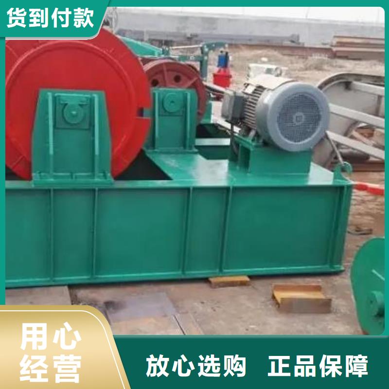 【卷扬启闭机】_钢坝闸门工厂现货供应