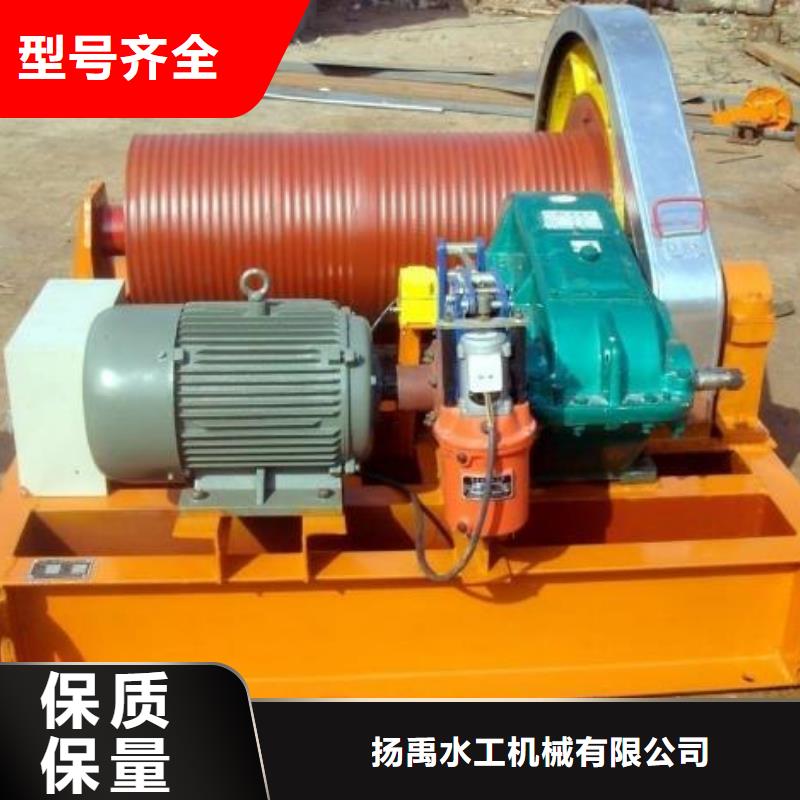 卷扬启闭机,钢制拍门厂家商家