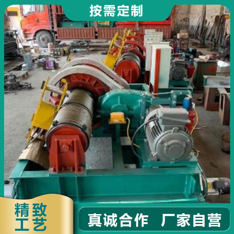 卷扬启闭机,拦污栅购买的是放心