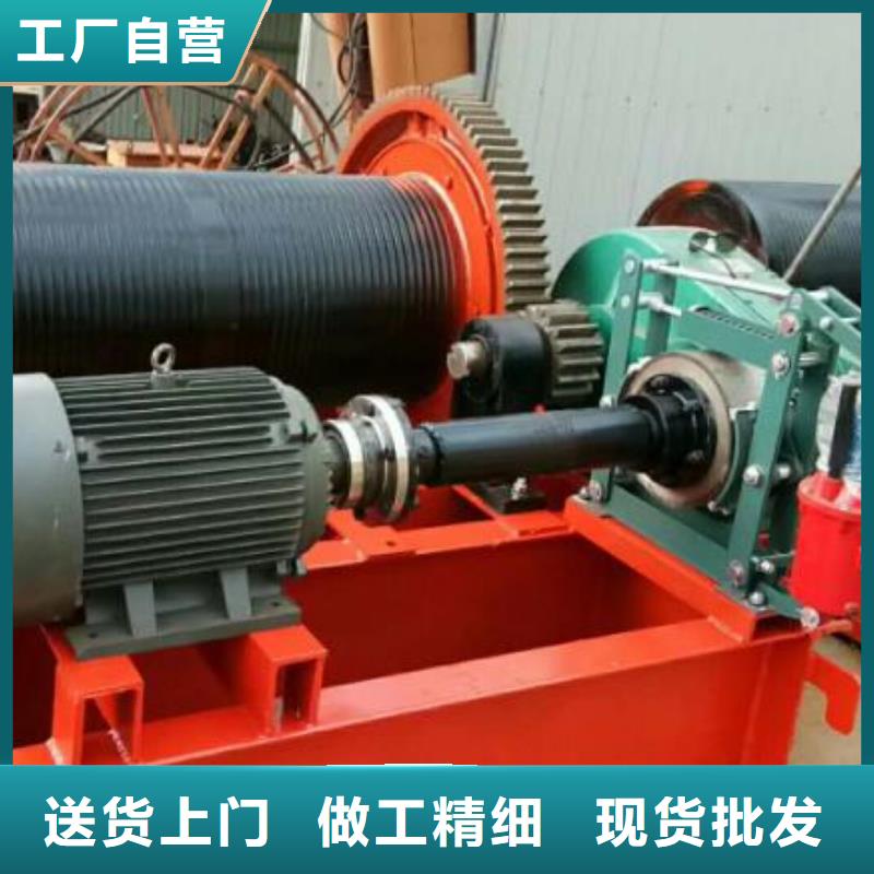 【卷扬启闭机钢制拍门工艺精细质保长久】