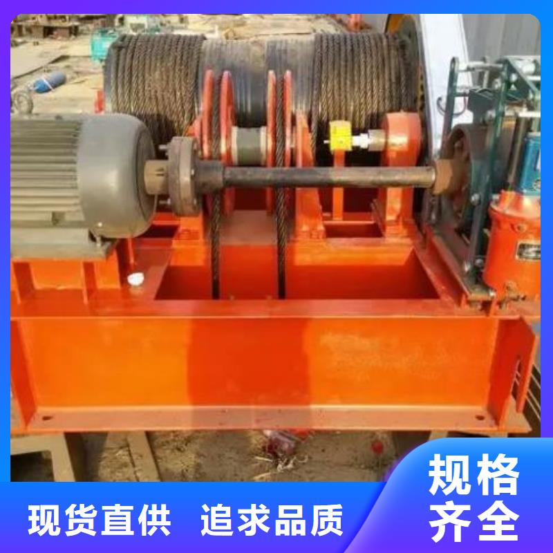卷扬启闭机【球墨铸铁闸门厂家】源头厂家经验丰富
