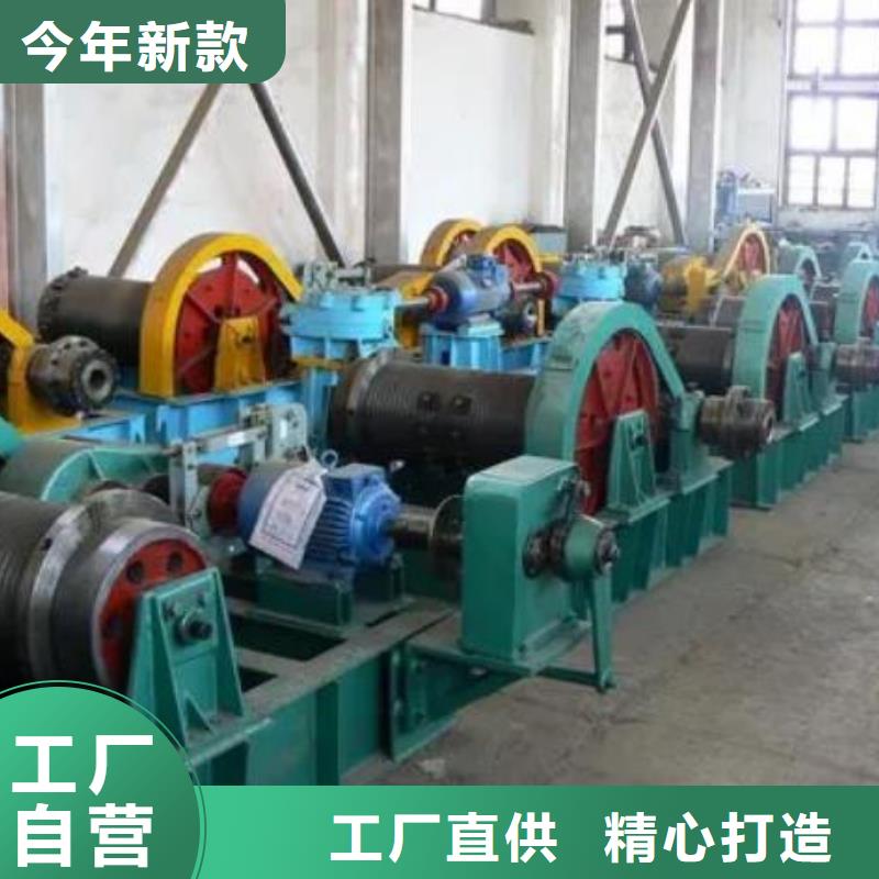 【卷扬启闭机钢制拍门工艺精细质保长久】