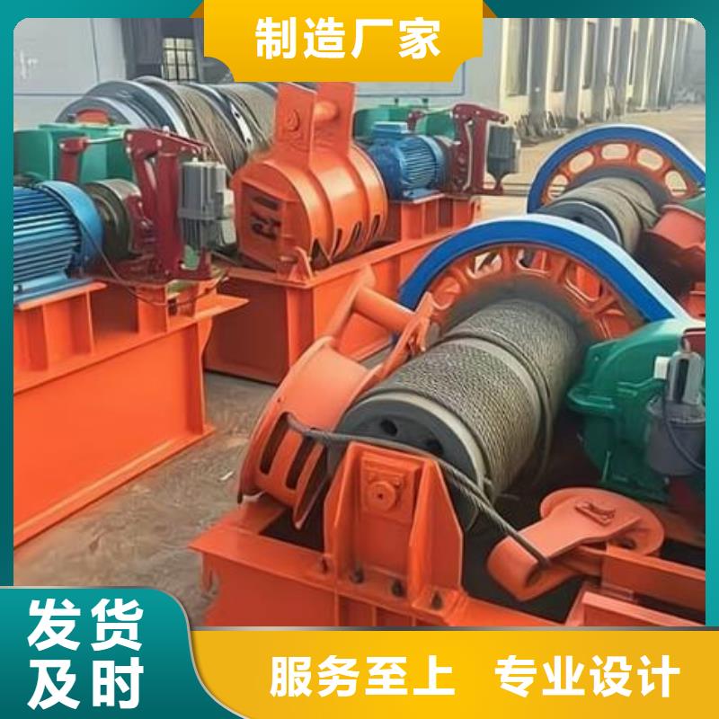卷扬启闭机,【钢制拍门厂家】专业厂家