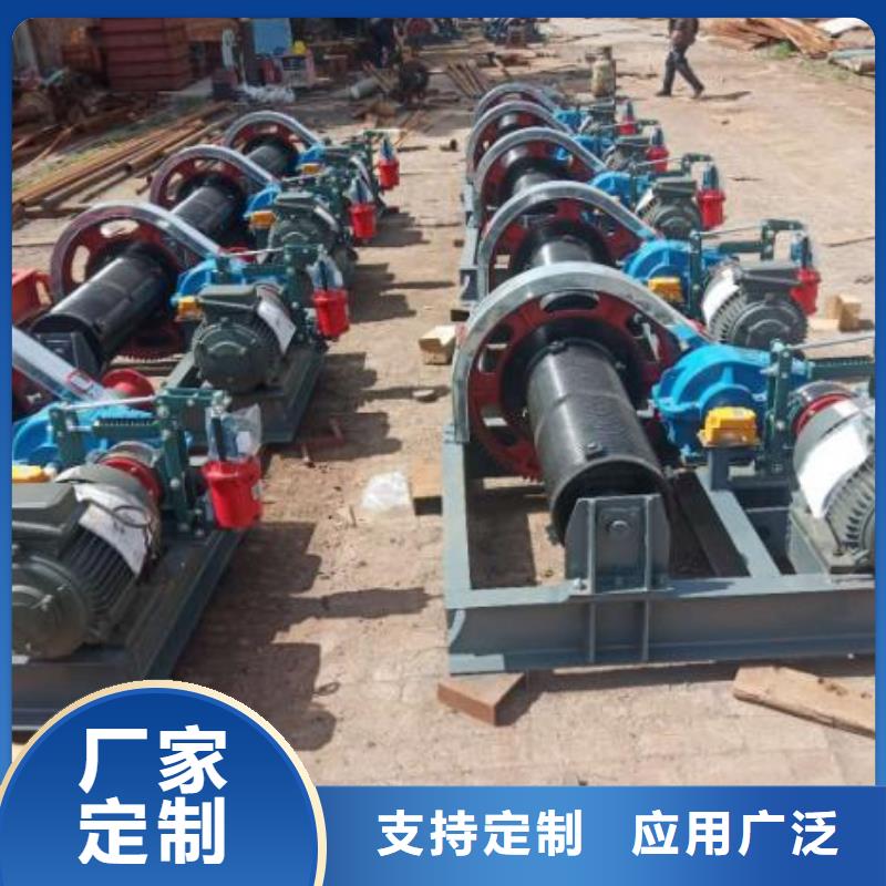卷扬启闭机 玻璃钢拍门品质优良