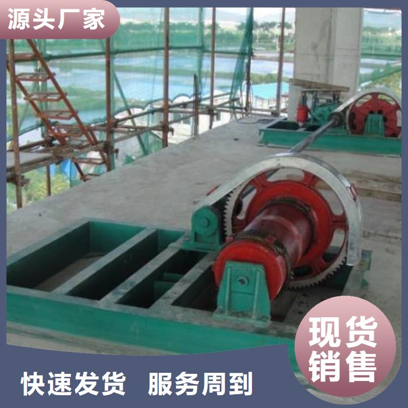 卷扬启闭机价格透明